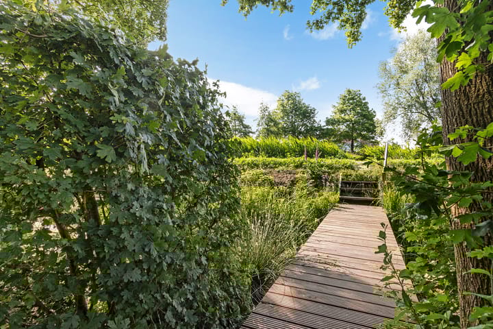 Foto 34 van Louwer om'e tún 17