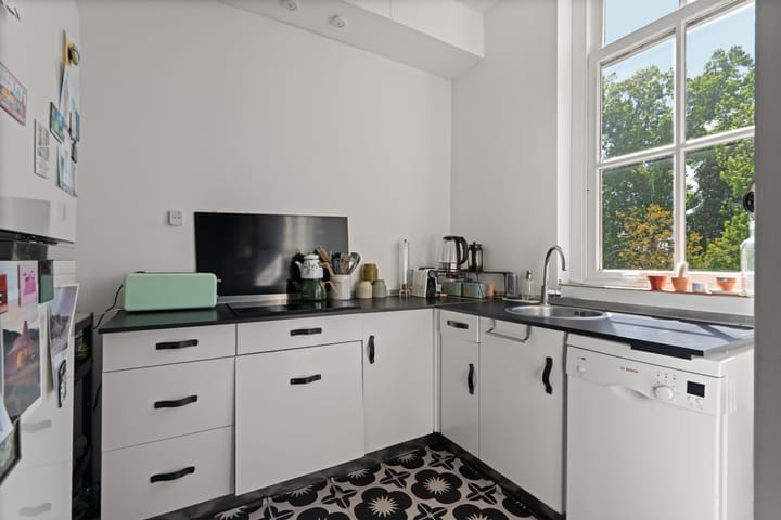 Foto 35 van Alexanderstraat 86