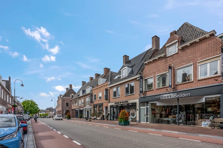 Foto 29 van Herenstraat 35-A