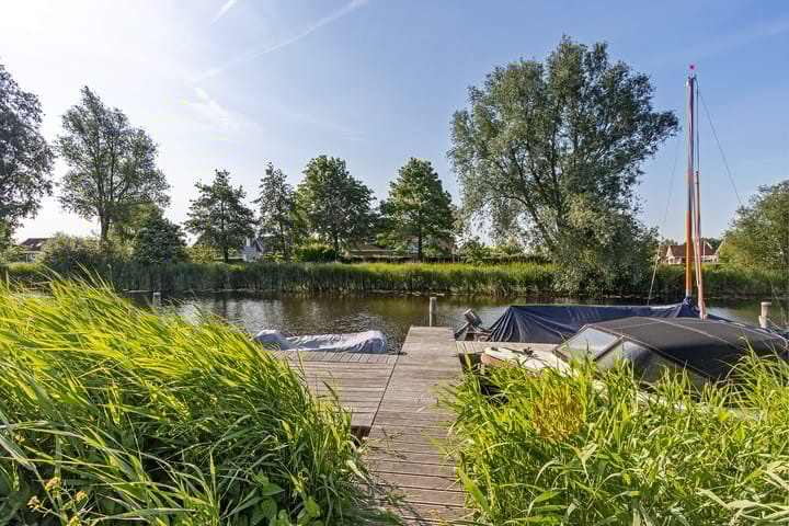 Foto 35 van Louwer om'e tún 17