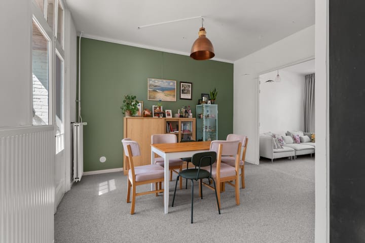 Foto 36 van Alexanderstraat 86