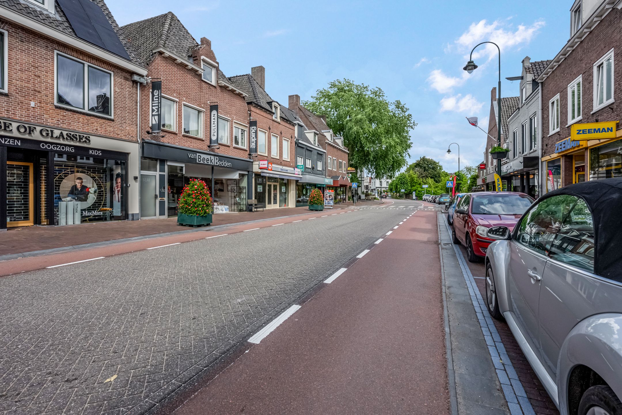 Foto 30 van Herenstraat 35-A