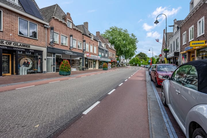 Foto 30 van Herenstraat 35-A