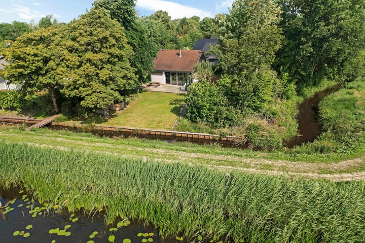 Foto 36 van Louwer om'e tún 17