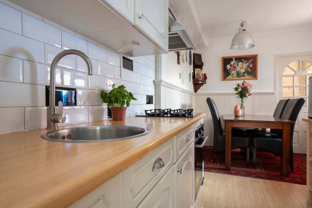 Foto 13 van Burg ten Veldestr 49