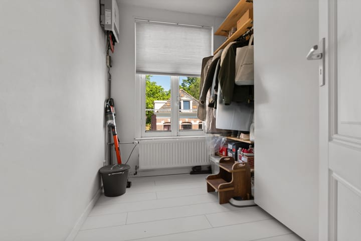 Foto 40 van Alexanderstraat 86