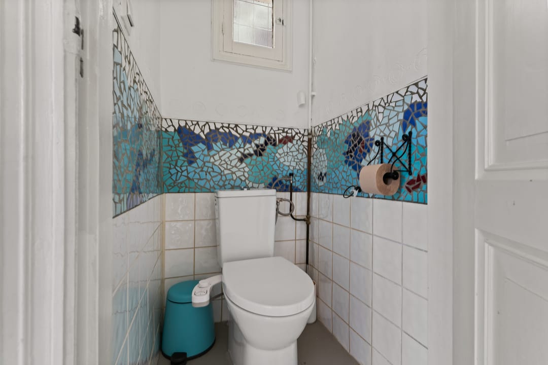 Foto 41 van Alexanderstraat 86