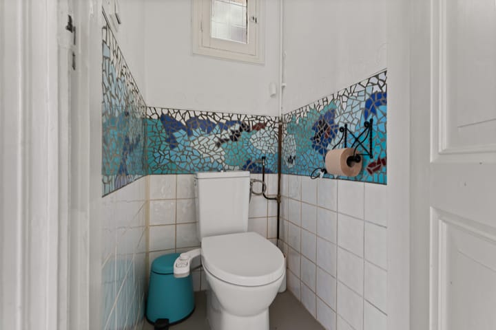 Foto 41 van Alexanderstraat 86