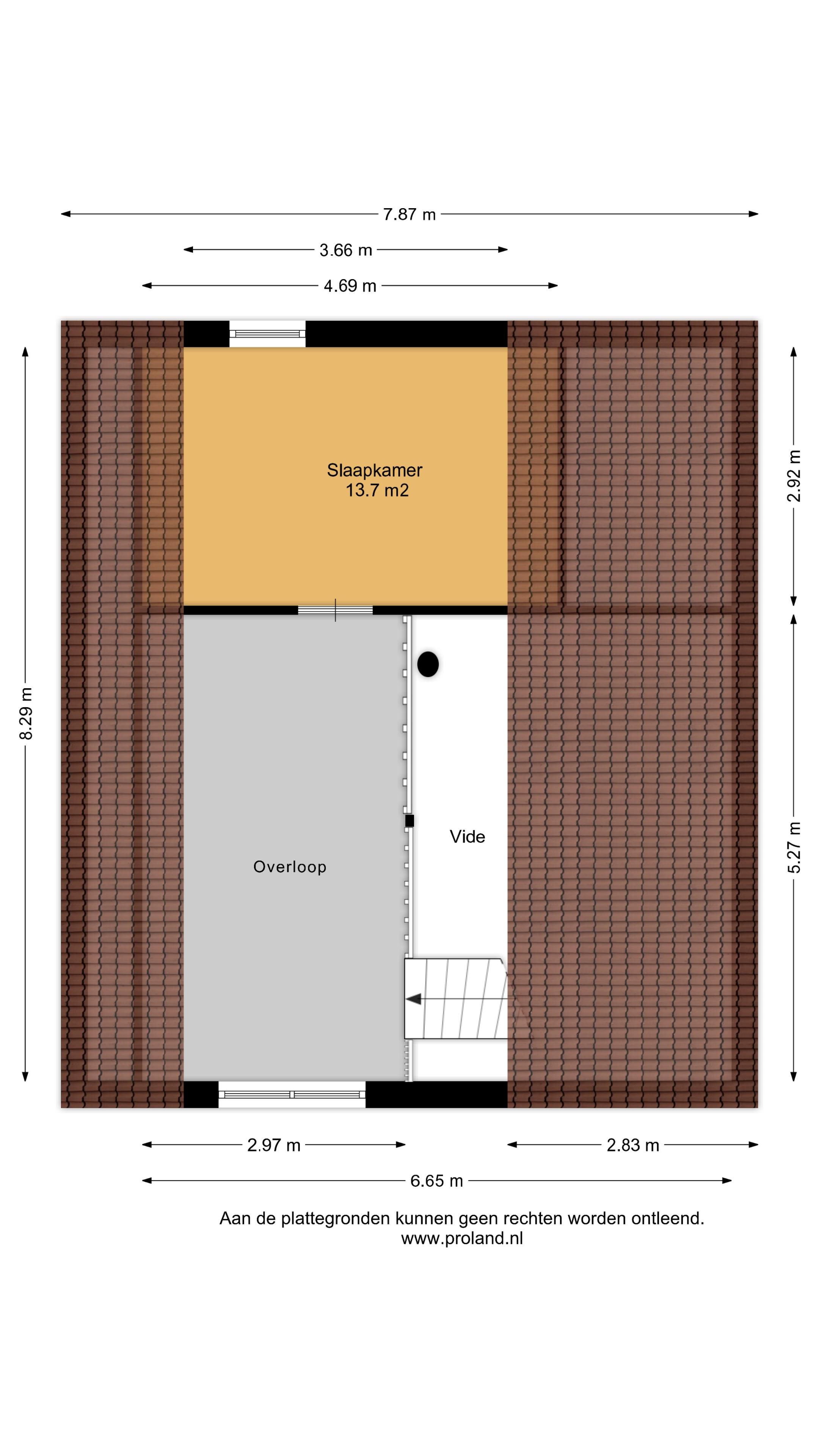 Foto 39 van Louwer om'e tún 17
