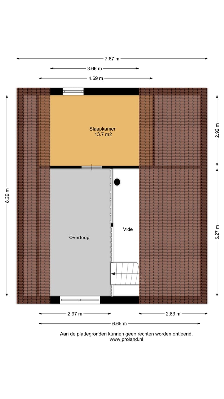 Foto 39 van Louwer om'e tún 17