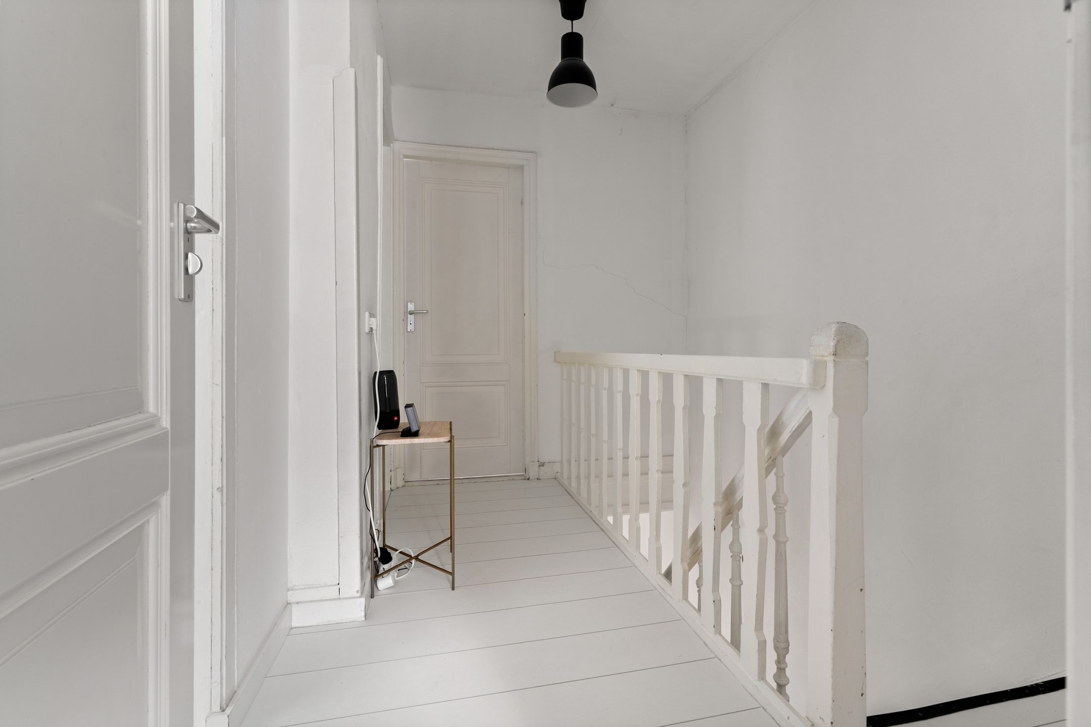 Foto 42 van Alexanderstraat 86