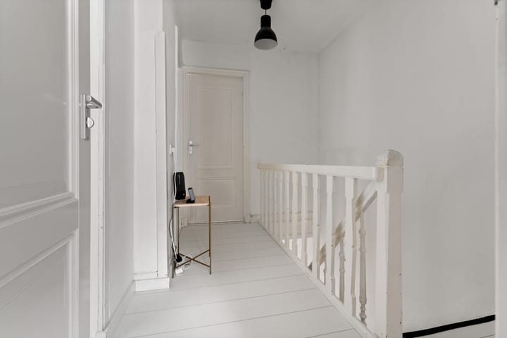 Foto 42 van Alexanderstraat 86