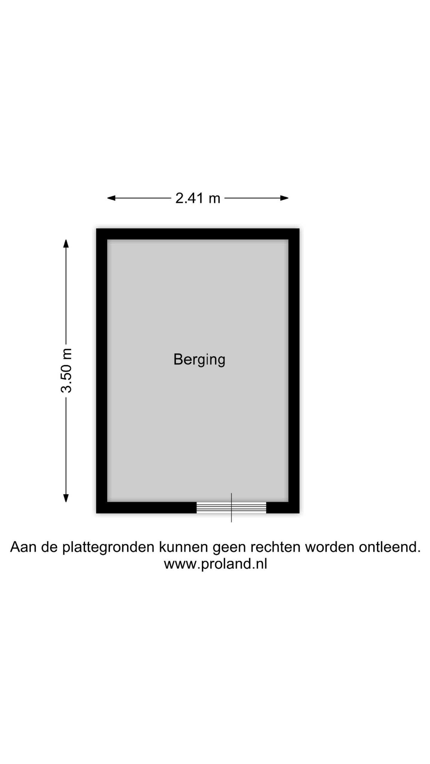 Foto 40 van Louwer om'e tún 17