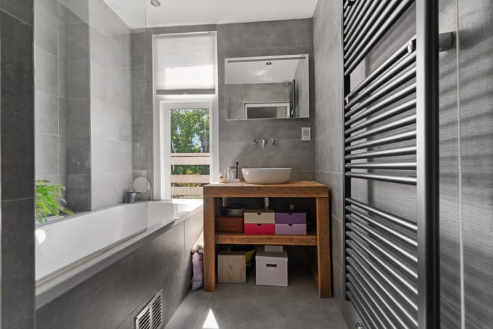 Foto 43 van Alexanderstraat 86