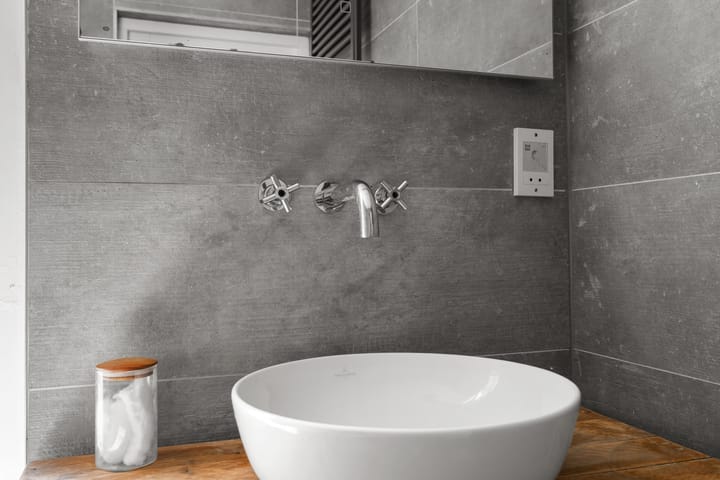 Foto 44 van Alexanderstraat 86