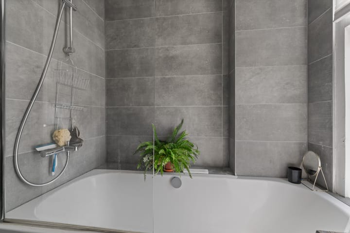 Foto 45 van Alexanderstraat 86