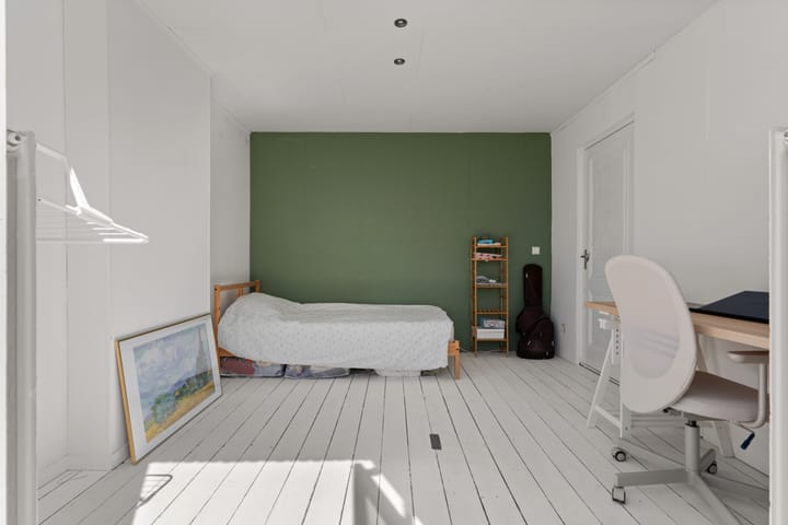 Foto 46 van Alexanderstraat 86