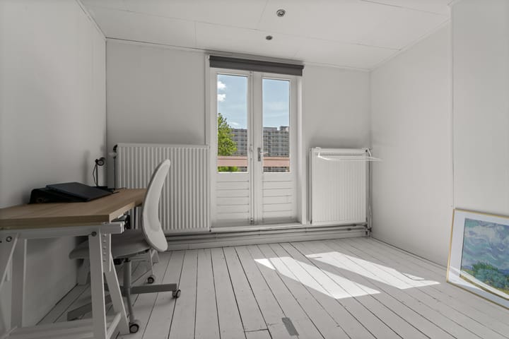 Foto 47 van Alexanderstraat 86