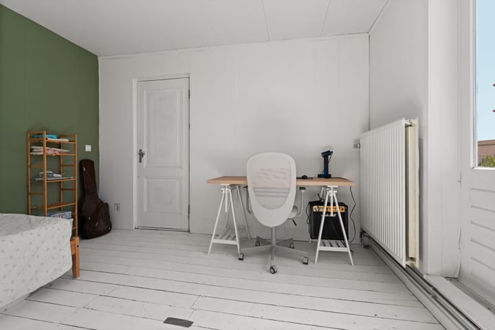 Foto 48 van Alexanderstraat 86