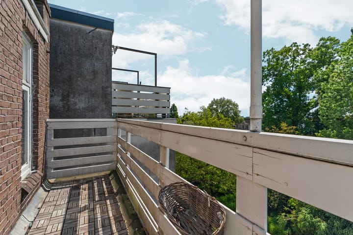 Foto 49 van Alexanderstraat 86