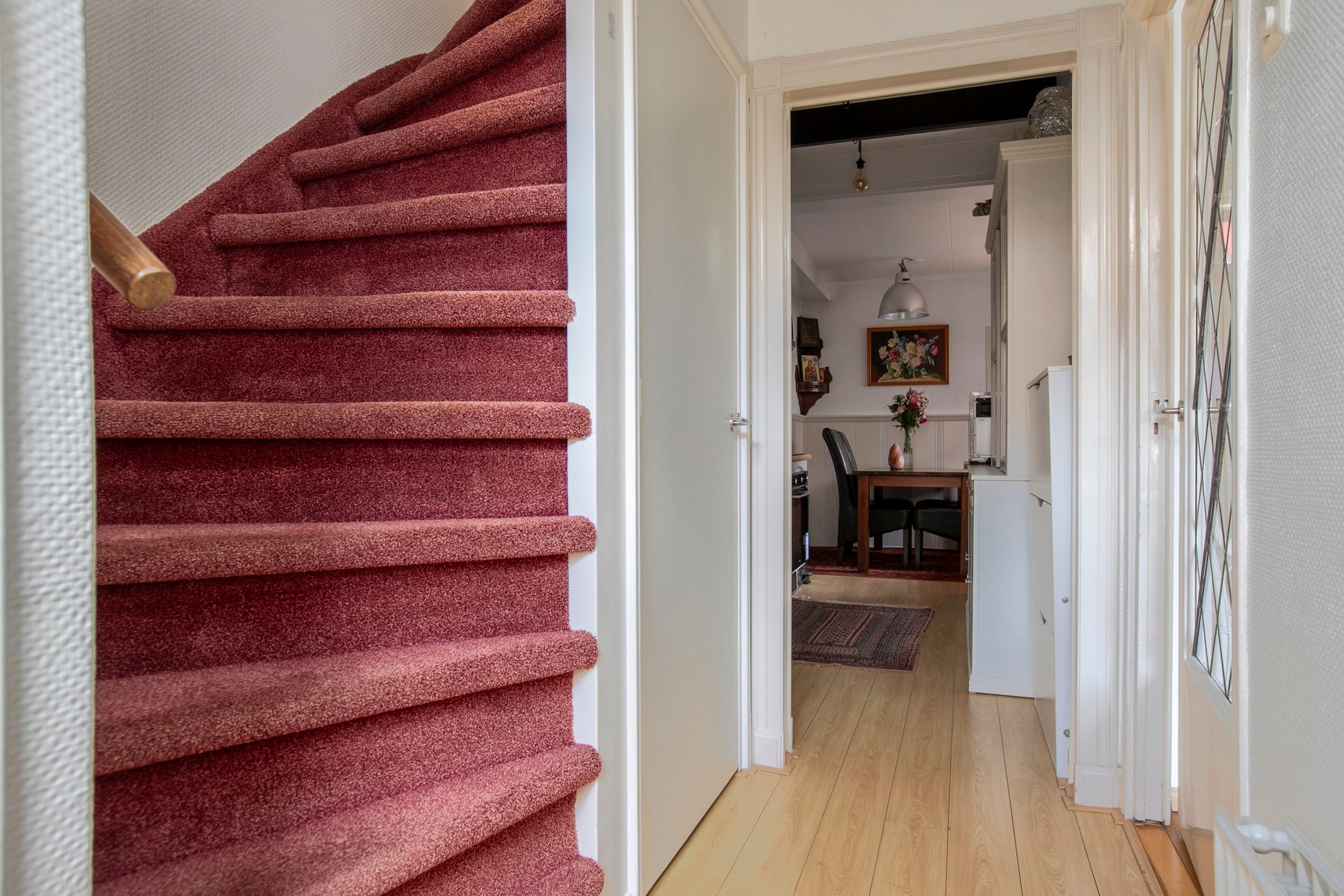 Foto 21 van Burg ten Veldestr 49