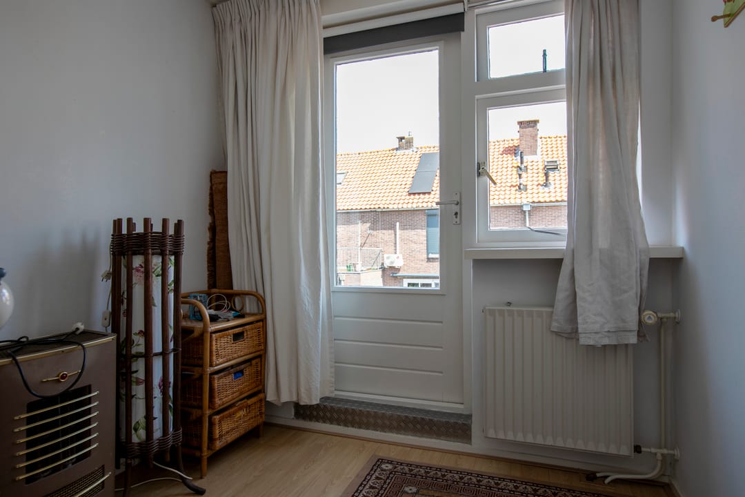 Foto 22 van Burg ten Veldestr 49