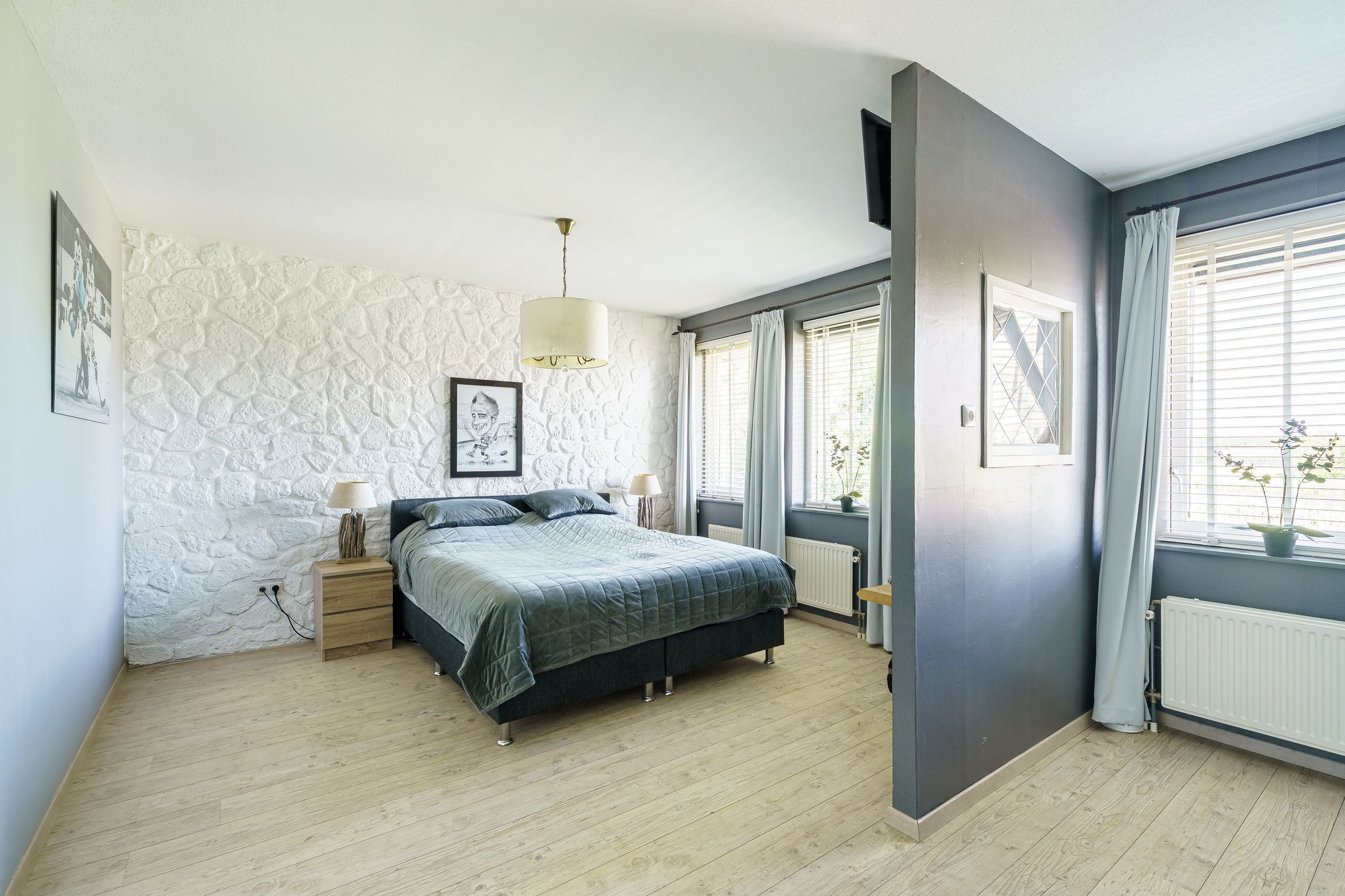 Foto 3 van Laan van Floris de Vijfde 18