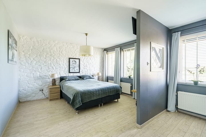 Foto 3 van Laan van Floris de Vijfde 18