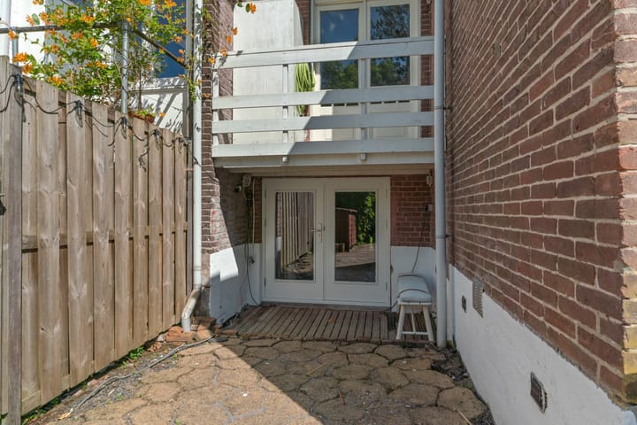 Foto 52 van Alexanderstraat 86