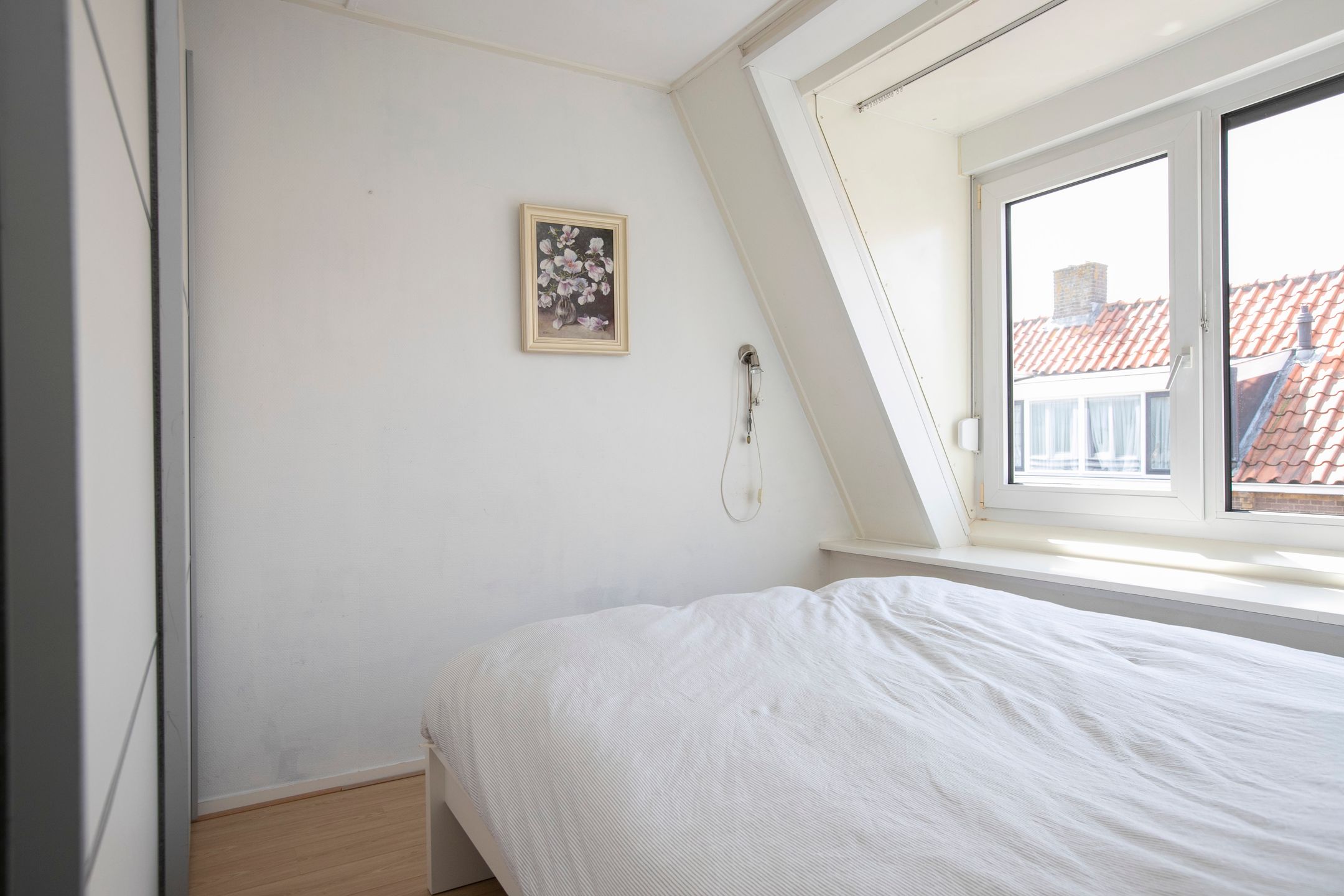 Foto 24 van Burg ten Veldestr 49