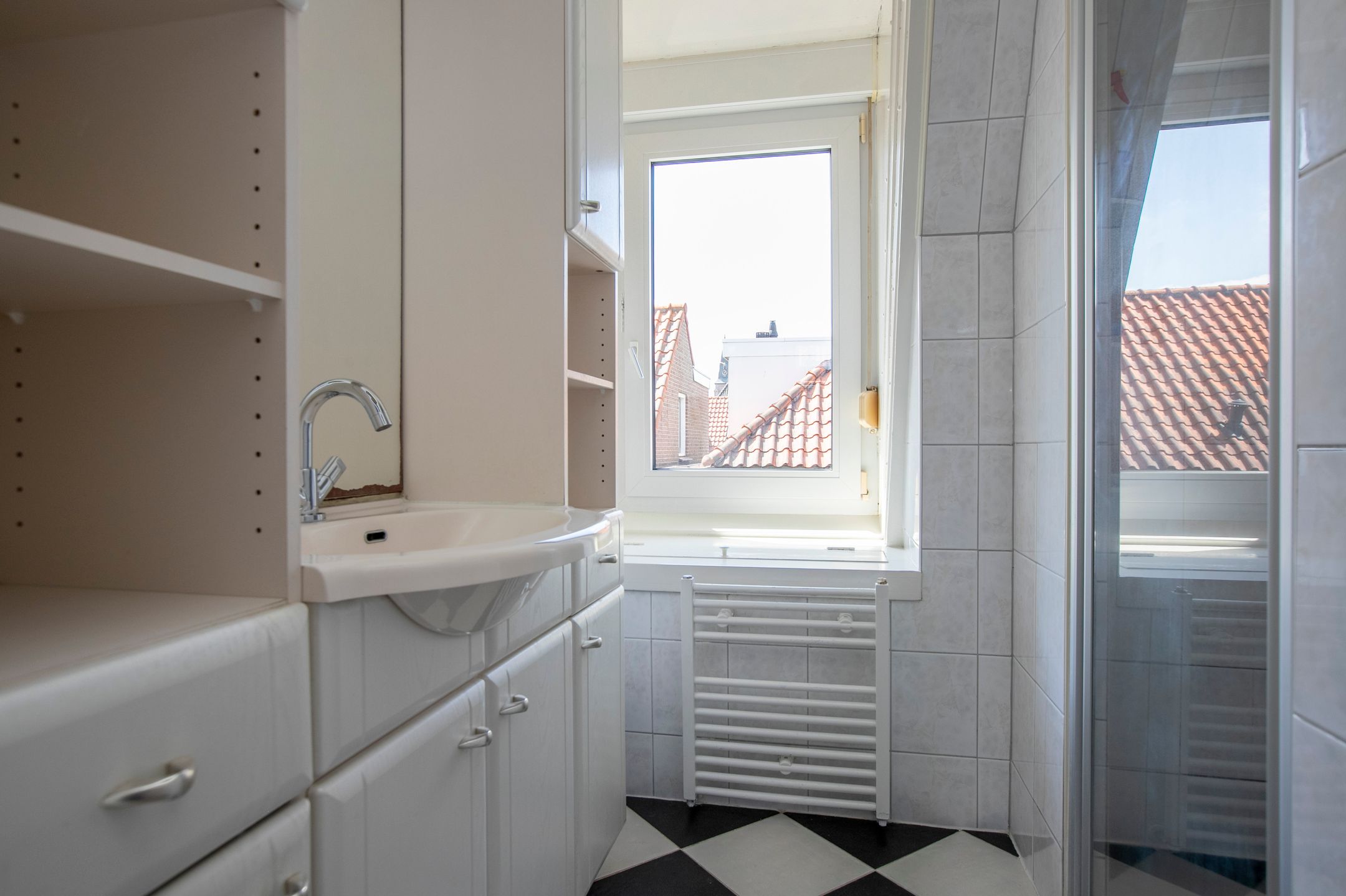 Foto 27 van Burg ten Veldestr 49