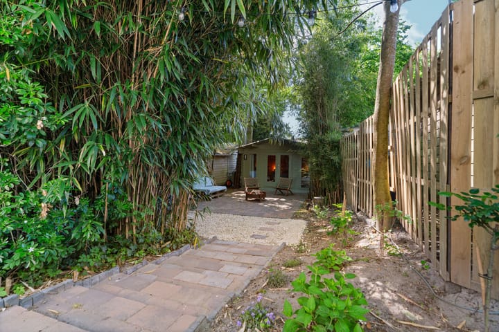 Foto 56 van Alexanderstraat 86