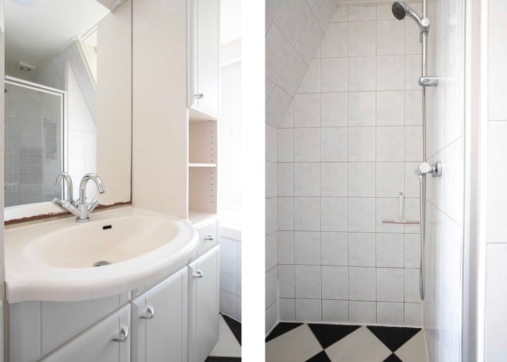 Foto 28 van Burg ten Veldestr 49