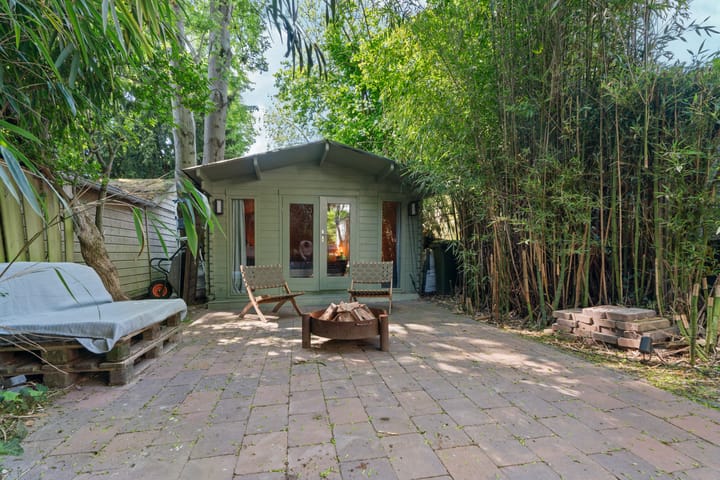 Foto 57 van Alexanderstraat 86