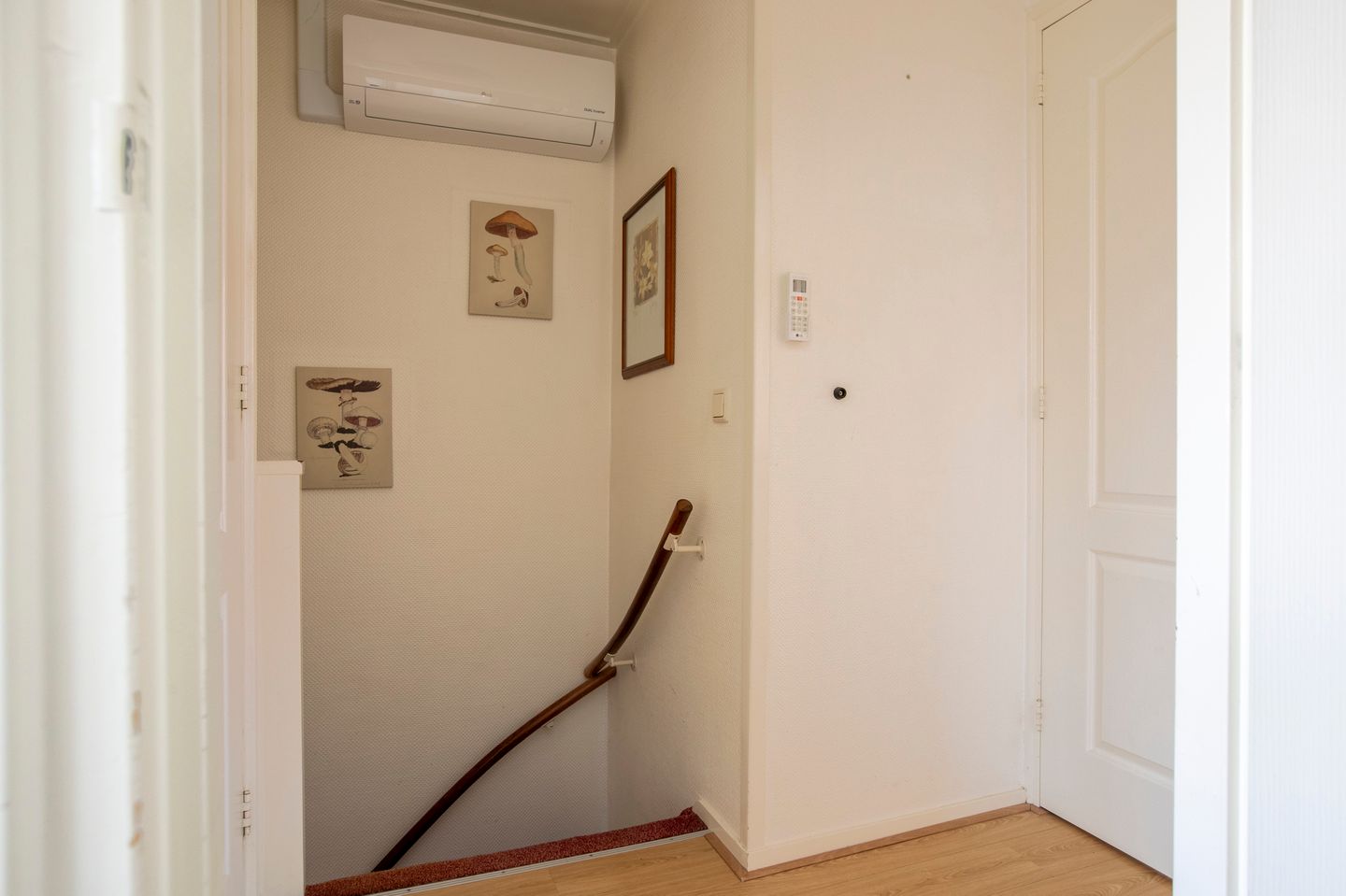 Foto 29 van Burg ten Veldestr 49