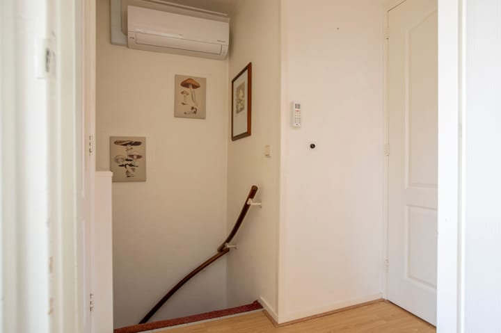 Foto 29 van Burg ten Veldestr 49