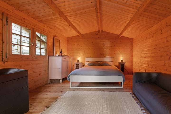 Foto 58 van Alexanderstraat 86