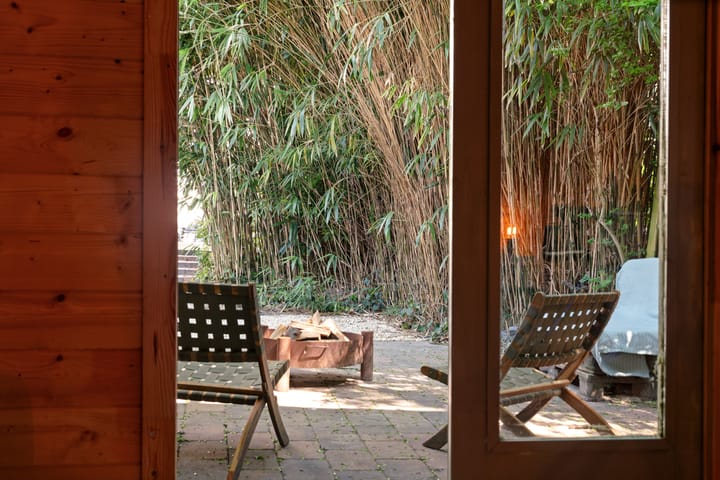 Foto 59 van Alexanderstraat 86