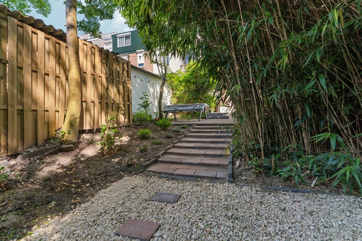 Foto 61 van Alexanderstraat 86