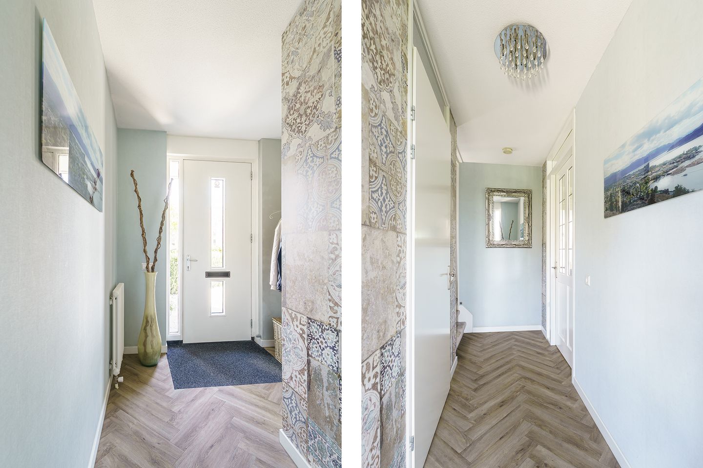 Foto 5 van Laan van Floris de Vijfde 18