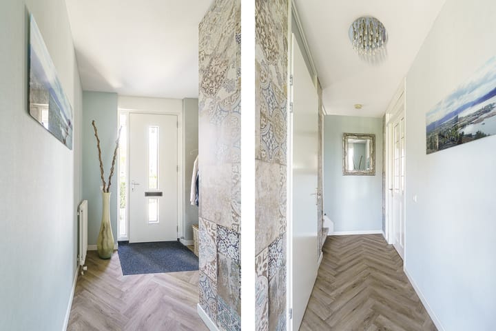 Foto 5 van Laan van Floris de Vijfde 18