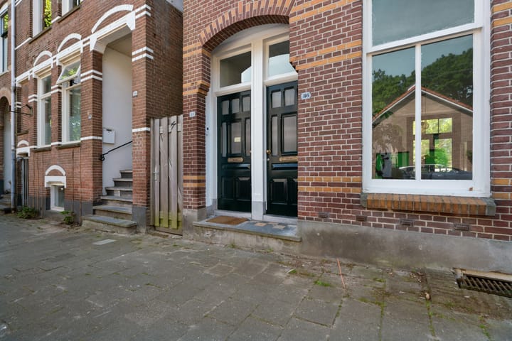 Foto 62 van Alexanderstraat 86