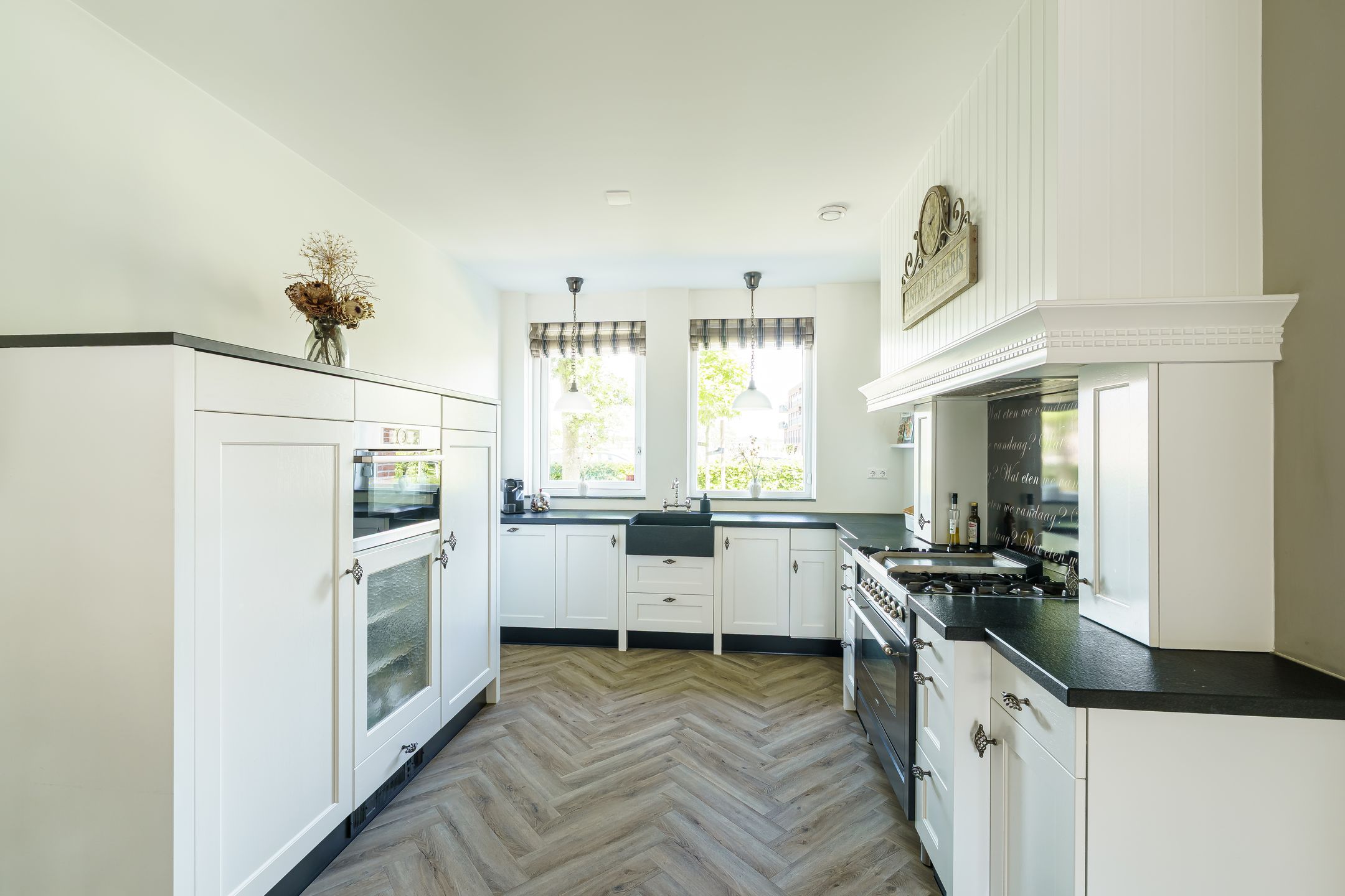 Foto 6 van Laan van Floris de Vijfde 18