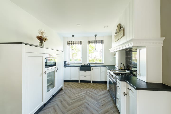 Foto 6 van Laan van Floris de Vijfde 18