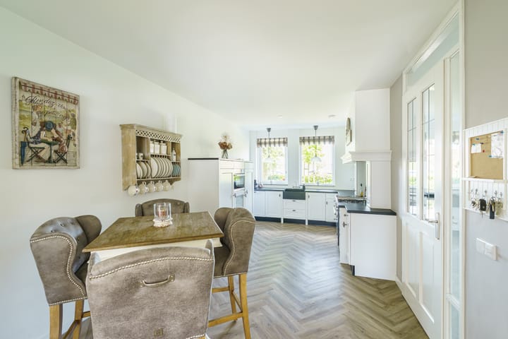 Foto 7 van Laan van Floris de Vijfde 18