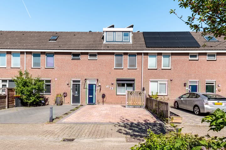 Photo 1 of Botter 42 8