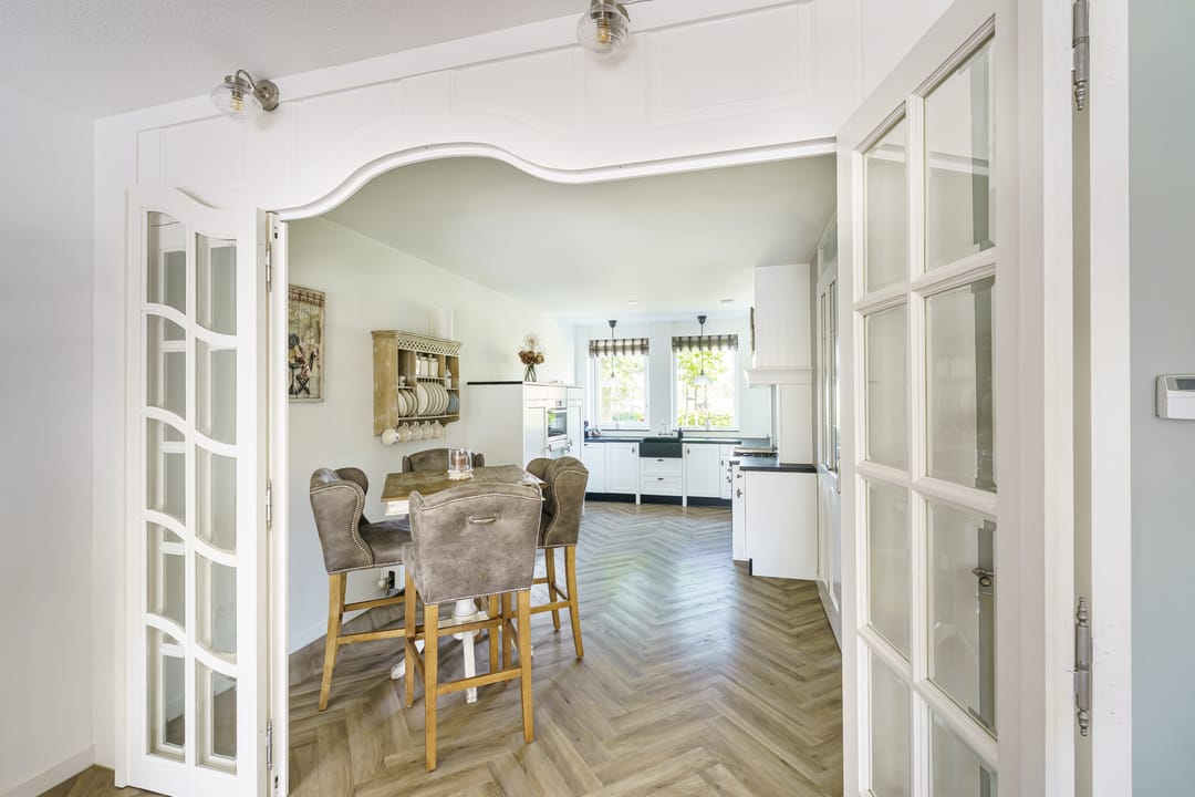 Foto 8 van Laan van Floris de Vijfde 18