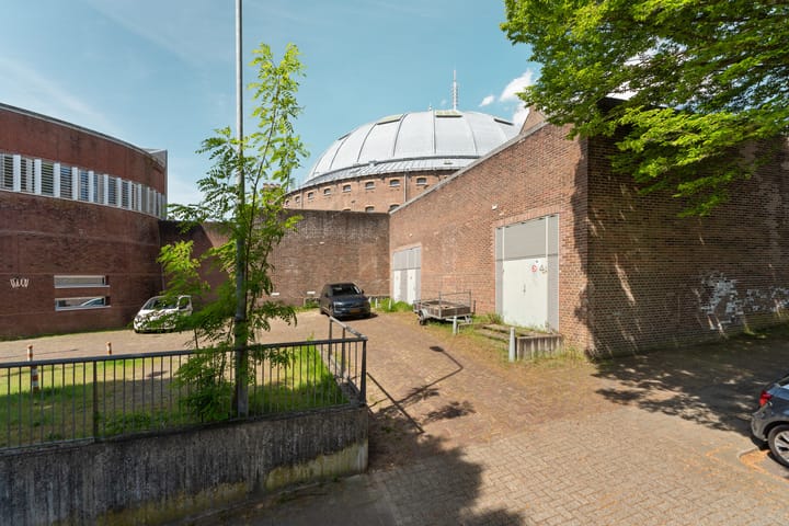 Foto 67 van Alexanderstraat 86