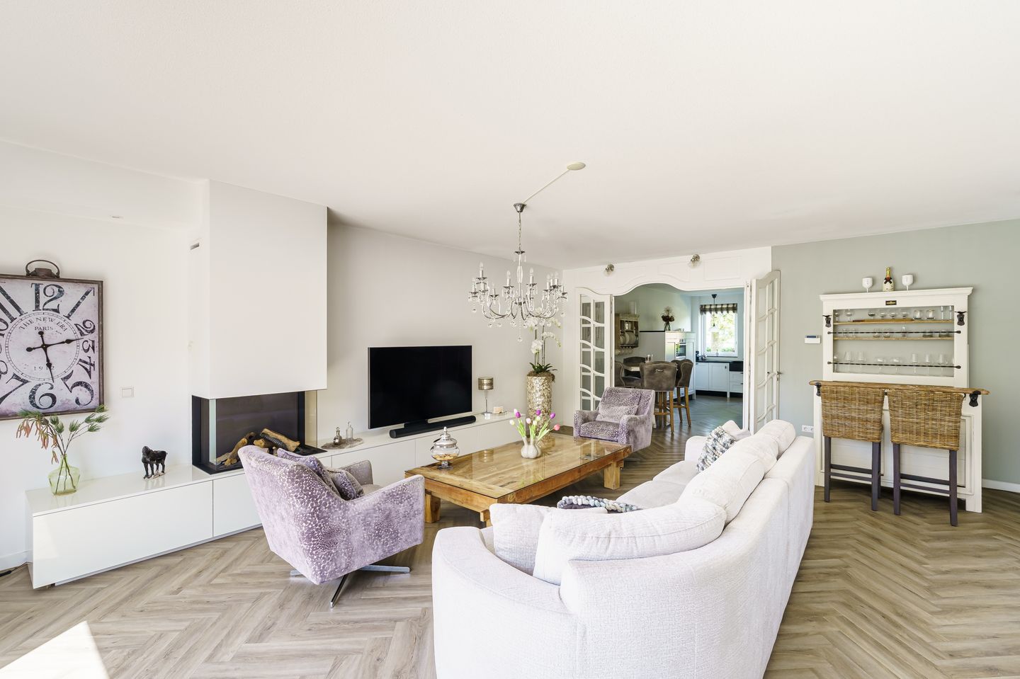 Foto 10 van Laan van Floris de Vijfde 18