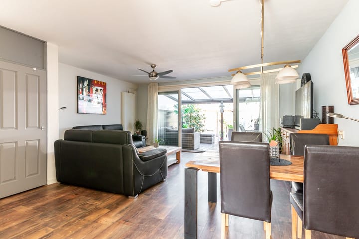 Photo 4 of Botter 42 8